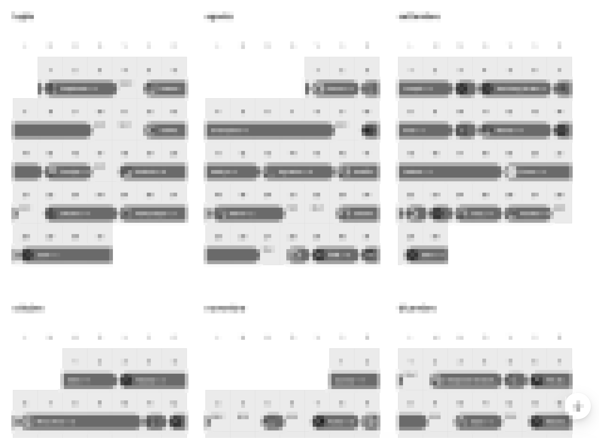 Calendario prenotazioni